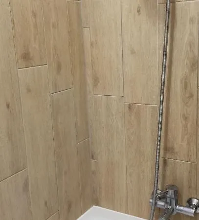 Na Wydmie Appartement *